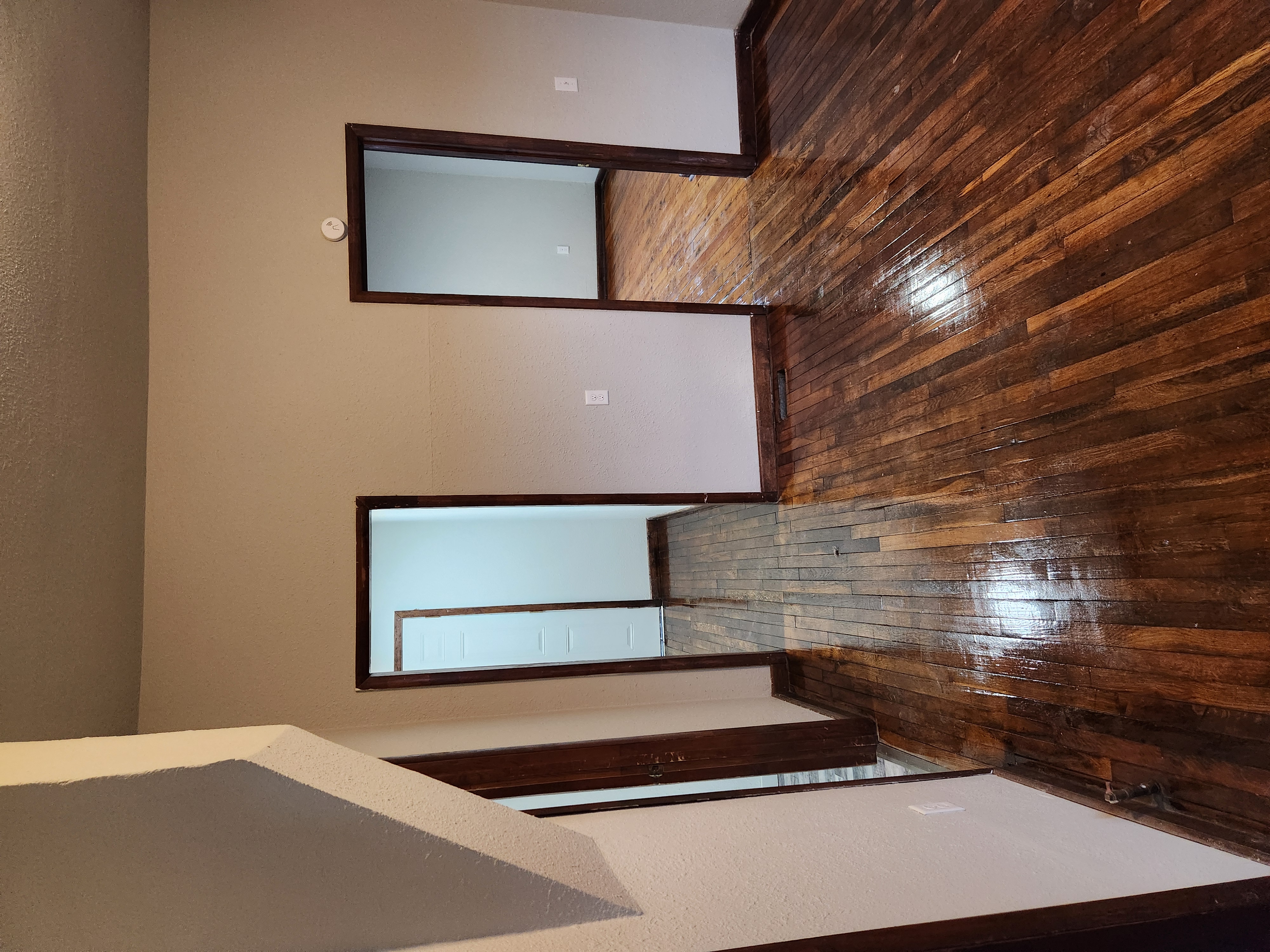 608 S Tebo Windsor Mo 11.jpg